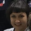 Алина Самойлова о компании Ремо-Вбр