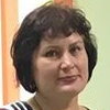 Александра Демидова о компании Ремо-Вбр