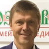 Олег Сатин о компании Ремо-Вбр