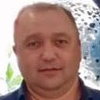 Сергей Григорьевич о компании Ремо-Вбр