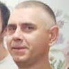 Валерий Пермяков о компании Ремо-Вбр