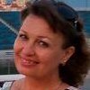Ксения Самохина о компании Ремо-Вбр