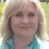 Люба Сергеевна о компании Ремо-Вбр
