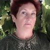 Антонина Михайловна о компании Ремо-Вбр