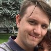 Константин Киреев о компании Ремо-Вбр