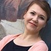 Виктория Доронина о компании Ремо-Вбр