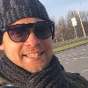 Иван Речкин о компании Ремо-Вбр