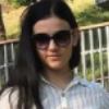Лейла Аблулина о компании Ремо-Вбр