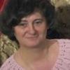 Надежда Павловна о компании Ремо-Вбр