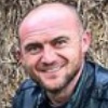 Антон Кравчук о компании Ремо-Вбр