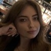 Ирина Витальевна о компании Ремо-Вбр