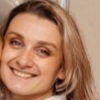 Марина Анисимова о компании Ремо-Вбр