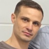 Алексей о компании Ремо-Вбр