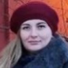 Елена Пушкина о компании Ремо-Вбр