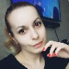 Анна Криводанова о компании Ремо-Вбр