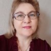 Елена о компании Ремо-Вбр