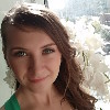 Анна Гаврилова о компании Ремо-Вбр