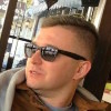 Михаил Рыбин о компании Ремо-Вбр