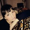 Анна Изотова о компании Ремо-Вбр
