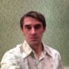 Тимур Саидов о компании Ремо-Вбр