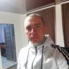 Андрей Сизый о компании Ремо-Вбр