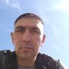 Константин Витальевич о компании Ремо-Вбр