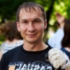 Максим о компании Ремо-Вбр