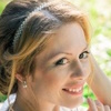 Катерина Иванова о компании Ремо-Вбр