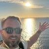 Андрей Пилипцев о компании Ремо-Вбр