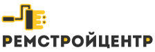 Профессиональный ремонт квартир и офисов в Выборге от 1365 руб.