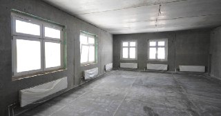 Черновой ремонт квартиры Выборг цена от 3464 руб. Заказать