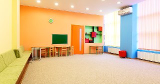 Коммерческий ремонт под ключ Выборг цена от 10600 руб.