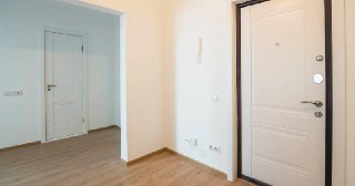 Отделка квартир эконом Выборг цена от 6193 руб.