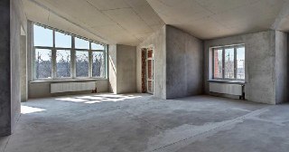 Черновая отделка квартиры Выборг цена от 3464 руб. Заказать